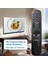 Uzaktan Kumanda, MR22GA AKB76039907 Uzaktan Kumandayı Uhd/hdtv/oled 4K Akıllı Tv İçinDeğiştirin, Siyah (Yurt Dışından) 4