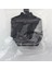 MONTAJ,12428-0001 Şasi Altı 12428 12423 12628 12428-A 12428-B 12428-C 12429 1/18 Rc Araba Yedek Parçaları,1 Adet,siyah (Yurt Dışından) 4