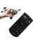 Uzaktan Kumanda, CXE5116 Pioneer DVD Rds Av Alıcısı AVH-2450BT AVH-1450DVD AVH-210EX AVH-P4450BT İçinUzaktan Kumandayı Değiştirin, Siyah (Yurt Dışından) 4