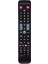 Uzaktan Kumanda, AA59-00790A Stb BN59-01178B BN59-01178R Akıllı Tv İçinUzaktan Kumanda Değişimi, Siyah (Yurt Dışından) 1