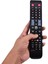 Uzaktan Kumanda, AA59-00790A Stb BN59-01178B BN59-01178R Akıllı Tv İçinUzaktan Kumanda Değişimi, Siyah (Yurt Dışından) 2