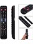 Uzaktan Kumanda, AA59-00790A Stb BN59-01178B BN59-01178R Akıllı Tv İçinUzaktan Kumanda Değişimi, Siyah (Yurt Dışından) 3