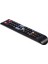 Uzaktan Kumanda, AA59-00790A Stb BN59-01178B BN59-01178R Akıllı Tv İçinUzaktan Kumanda Değişimi, Siyah (Yurt Dışından) 4