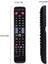 Uzaktan Kumanda, AA59-00790A Stb BN59-01178B BN59-01178R Akıllı Tv İçinUzaktan Kumanda Değişimi, Siyah (Yurt Dışından) 5