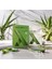 Beauty Aloe Mask 1