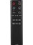 KONTROL,AH59-02692E Ses Sistemi Soundbar Sistemi İçinUzaktan Kumanda PS-WJ6000 -J355 -J355/ -J450 -J450/ -J550,SIYAH (Yurt Dışından) 1