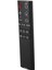 KONTROL,AH59-02692E Ses Sistemi Soundbar Sistemi İçinUzaktan Kumanda PS-WJ6000 -J355 -J355/ -J450 -J450/ -J550,SIYAH (Yurt Dışından) 2