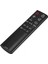 KONTROL,AH59-02692E Ses Sistemi Soundbar Sistemi İçinUzaktan Kumanda PS-WJ6000 -J355 -J355/ -J450 -J450/ -J550,SIYAH (Yurt Dışından) 3