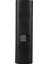 KONTROL,AH59-02692E Ses Sistemi Soundbar Sistemi İçinUzaktan Kumanda PS-WJ6000 -J355 -J355/ -J450 -J450/ -J550,SIYAH (Yurt Dışından) 5