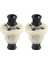Aksesuarlar, Hbx 16889 16889A 16890 16890A SG1601 SG1602 1/16 Rc Araba Yükseltme Parçaları İçin2 Adet Diferansiyel, (Yurt Dışından) 2