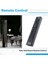 Uzaktan Kumanda, -AH411U Soundbar HT-S100F HT-SF150 İçinYedek Uzaktan Kumanda, Siyah (Yurt Dışından) 5