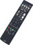 BOARD,RAV533 Uzaktan Kumandayı Av Alıcısı Ev Sinema Sistemi İçinDeğiştirin RX-V579 -4068 -5790 -3068 RX-V479,SIYAH (Yurt Dışından) 1