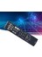 BOARD,RAV533 Uzaktan Kumandayı Av Alıcısı Ev Sinema Sistemi İçinDeğiştirin RX-V579 -4068 -5790 -3068 RX-V479,SIYAH (Yurt Dışından) 2