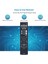 BOARD,RAV533 Uzaktan Kumandayı Av Alıcısı Ev Sinema Sistemi İçinDeğiştirin RX-V579 -4068 -5790 -3068 RX-V479,SIYAH (Yurt Dışından) 3