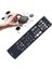 BOARD,RAV533 Uzaktan Kumandayı Av Alıcısı Ev Sinema Sistemi İçinDeğiştirin RX-V579 -4068 -5790 -3068 RX-V479,SIYAH (Yurt Dışından) 4