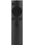 Kontrol, Uzaktan Kumanda Mi Tv Kutusu 1/2/3/4 S Kutusu Bluetooth Ekran Medya Oynatıcı Set Üstü Akıllı Tv, Siyah (Yurt Dışından) 1