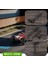 Rc Aksesuarları, Hbx 16889 16889A 16890 16890A Sg 1601 1602 SG1601 SG1602 Rc Araba Parçaları Aksesuarları İçinÖn ve Arka Tahrik Mili, Siyah (Yurt Dışından) 5