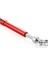 Rc Aksesuarları, 2 Adet Metal Cvd Tahrik Mili 110-160MM 1/10 Rc Kaya Tırmanıcısı Eksenel SCX10 90046 Trx4, Kırmızı, Kırmızı (Yurt Dışından) 2