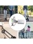 Kontrol Cihazı, Elektrikli Scooter 48V 21A Akıllı Fırçasız Kontrol Cihazı G2 Pro Için, Gümüş (Yurt Dışından) 3