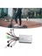 Kontrol Cihazı, Elektrikli Scooter 48V 21A Akıllı Fırçasız Kontrol Cihazı G2 Pro Için, Gümüş (Yurt Dışından) 5