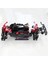 Rc Araba Standı, Alüminyum Alaşımlı Tamir Istasyonu Çalışma Standı Montaj Platformu Tutucu 1/8 1/10 Rc Araba Evrensel, Mor (Yurt Dışından) 5