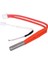 Yazıcı, 3D Yazıcı Aksesuarları, 12V Ekstruder Kiti, I3 Baskı Kafası, Gümüş (Yurt Dışından) 5