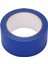 Krep Kağıdı, 48MM x 30M Dayanıklı Yapıştırıcı Mavi Maskeleme Bandı Isı Krep Kağıdı 3D Yazıcı Için, Yazılabilir Giyim Etiketleri, Mavi (Yurt Dışından) 1