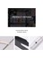 Baskı, 21 Parça 3D Yazıcı Nozulu ve Temizleme Kiti 0.4 mm Mk8 Nozullar Iğneler 1 Paket Cımbız Aracı Paslanmaz Çelik, Fotoğraf li (Yurt Dışından) 5