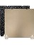 Yaylı Çelik Sac, Pei+Peo Sac Baskı Sıcak Yatak Plakası 235MMX235MM S1/end-5 S1/K1PEI Isıtmalı 3D Yazıcı Parçaları Için, (Yurt Dışından) 1