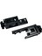 Triger Kayışı Gergisi, 3D Yazıcı 2020 Alüminyum Profil x Eksenli Triger Kayışı Gümüş Gergisi Ender3 CR10 Vb. İçinUygundur (Rölanti Genişliği 6mm), Gümüş (Yurt Dışından) 2