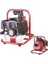 GP-WB15CG Su Motoru Benzinli 2 Zamanlı 1" 1.9 Hp 1
