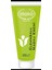 Clean Ball Masaj Kremi 200 ml yeni tarihli 2