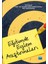 Eğitimde Eylem Araştırmaları 1