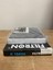 K1343A Karbonlu Polen Filtresi Opel Meriva B / Mokka / Astra K / Insignia A 1