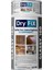 Glassy 100 Sıvı Cam Kaplama 4 kg 1