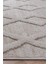 Bukle Dokuma Yumuşak Halı Salon Oturma Odası Mutfak Yatak Odası Antre Yolluk Kilim Krem Bej 5