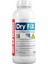 Kaydırmaz Zemin Sıvısı Antislip Solusyon 5 Lt 1