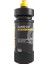Autotrız Glass Cut Compound Cila 1l Gc1 1