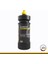 Autotrız Glass Cut Compound Cila 1l Gc1 2