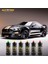 Autotrız Glass Cut Compound Cila 1l Gc1 3