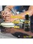 Autotrız Extreme Cut Cila Macunu 1l 801 3