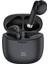 NT-BTH04 Earbuds Wireless Kulak içi Bluetooth Kulaklık 1