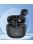 NT-BTH04 Earbuds Wireless Kulak içi Bluetooth Kulaklık 2