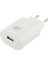 NT-HCH02 2100 mAh Şarj Aleti + Type-C Kablo 3