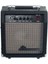 GA-10 Elektro Gitar Amfisi 1