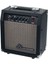 GA-10 Elektro Gitar Amfisi 2