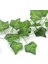 Yapay Sarmaşık - 6 Tel Yapay Sarmaşık, Sahte Sarmaşık Çelenk Süslemeleri, Sahte Bitkiler, Sahte Asma, Asma Dekorasyonu (Yurt Dışından) 5