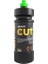 Autotrız Heavy Cut Cila 1l 901 1