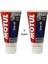 Motosiklet Şanzıman Yağı Motul Scooter Gear 80W-90 150 ml (2 Adet) 1