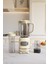 FR-BL01 Retroblend Öğütücülü Smoothie Şişeli Retro Blender Seti 1